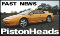 fast-news.gif (7053 bytes)