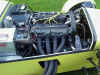 2.0L Lancia Twin-cam